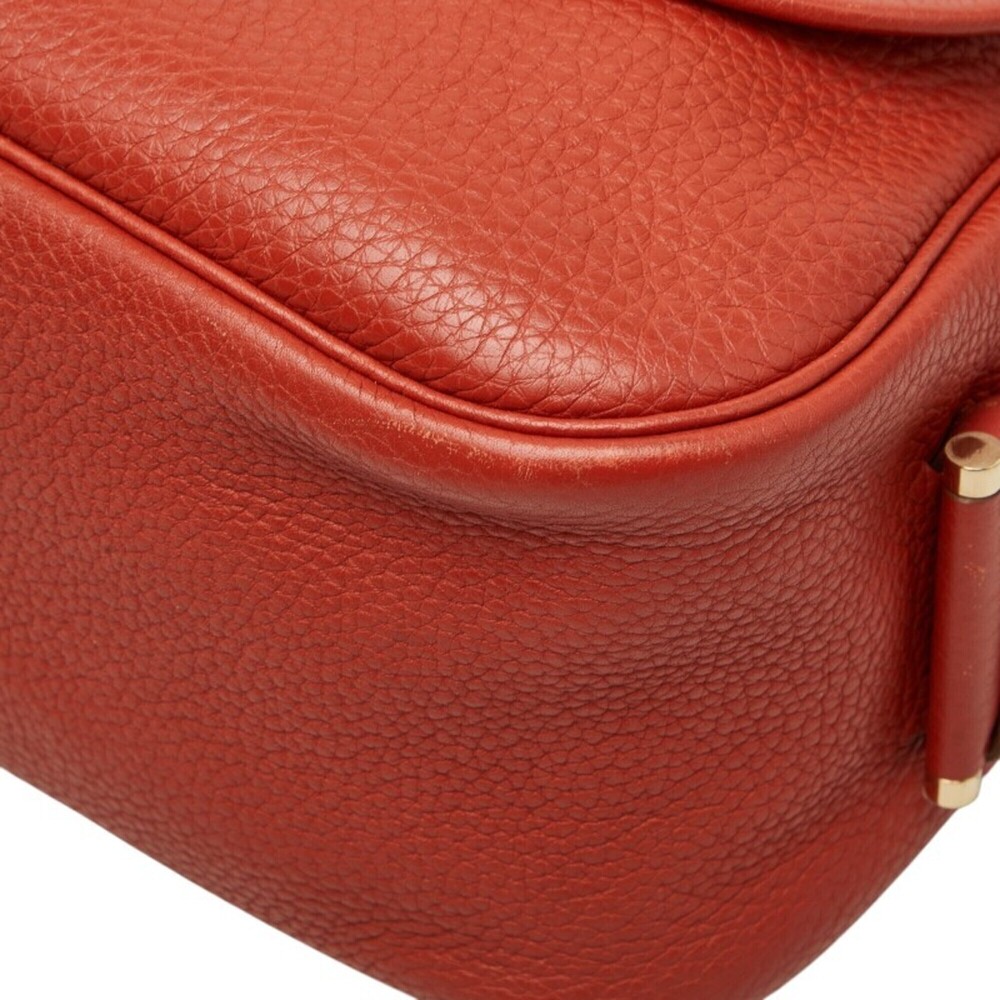 HERMES Bag - Picture 4 of 11